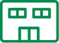 事業所