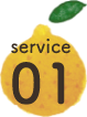 01